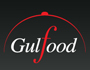 Gulfood 2010