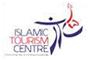 Islamic Tourism Centre