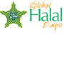 Global Exhibitions & Marketing Pakistan