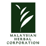 Malaysian Herbal Corporation