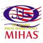 Malaysia International Halal Showcase (MIHAS)
