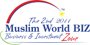 Muslim World BIZ