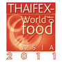 THAIFEX