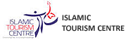 Islamic Tourism Centre