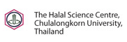 The Halal Science Centre, Thailand 