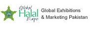 Global Halal Expo – Pakistan 