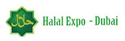 Halal Expo - Dubai