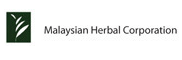 Malaysian Herbal Corporation 