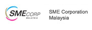 SME Corporation Malaysia 