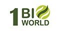1 Bioworld Sdn Bhd