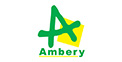 Ambery (M) Berhad
