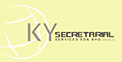 KY Secretarial Services Sdn Bhd