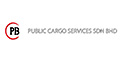 Public Cargo Services Sdn Bhd