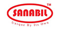 Sanabil Marketing & Suppliers
